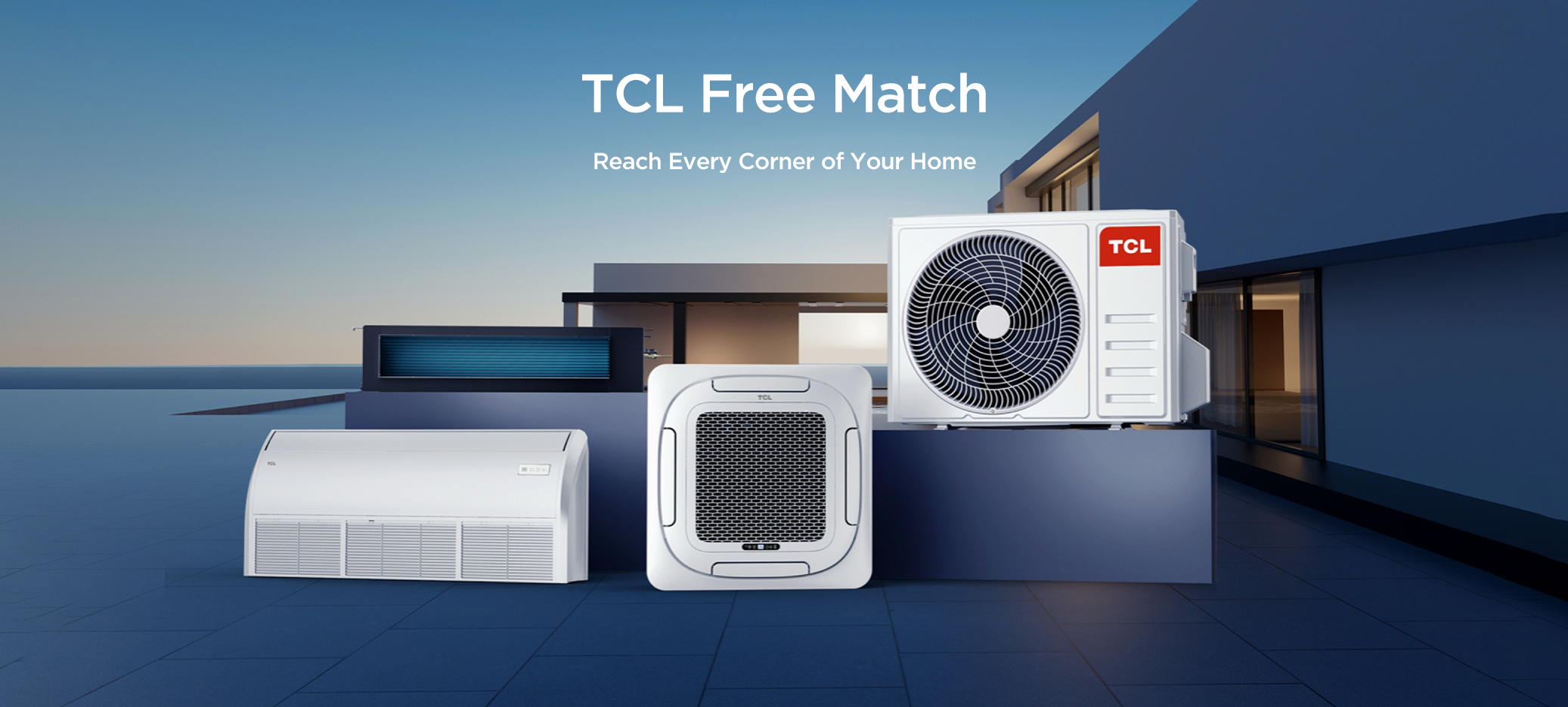 2074X936 TCL FREE