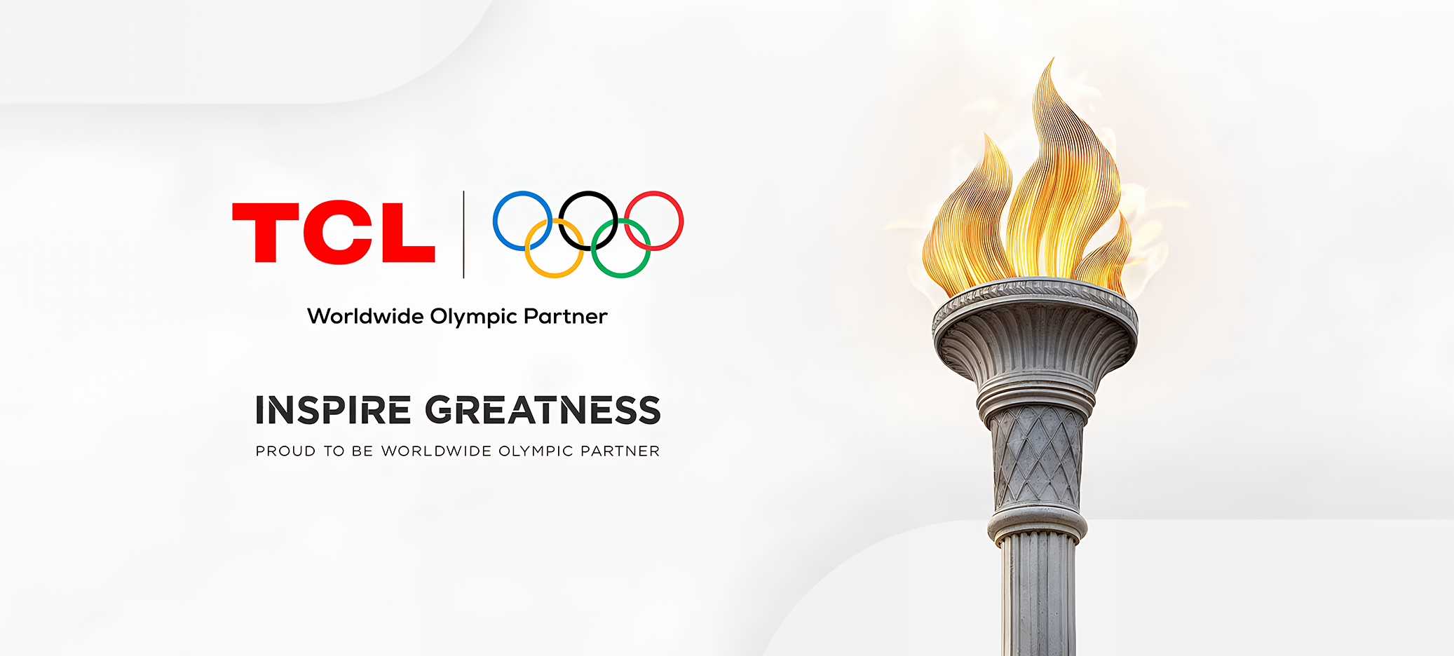 2074X936 TCL OLYMPIC