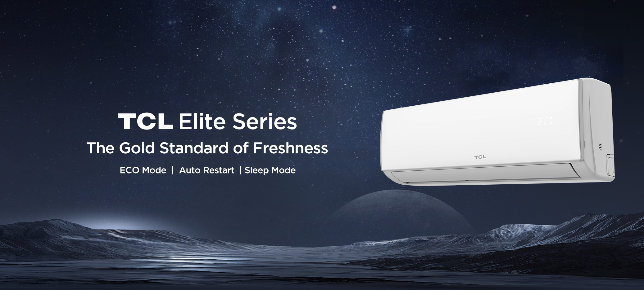 2074X936 TCL elite