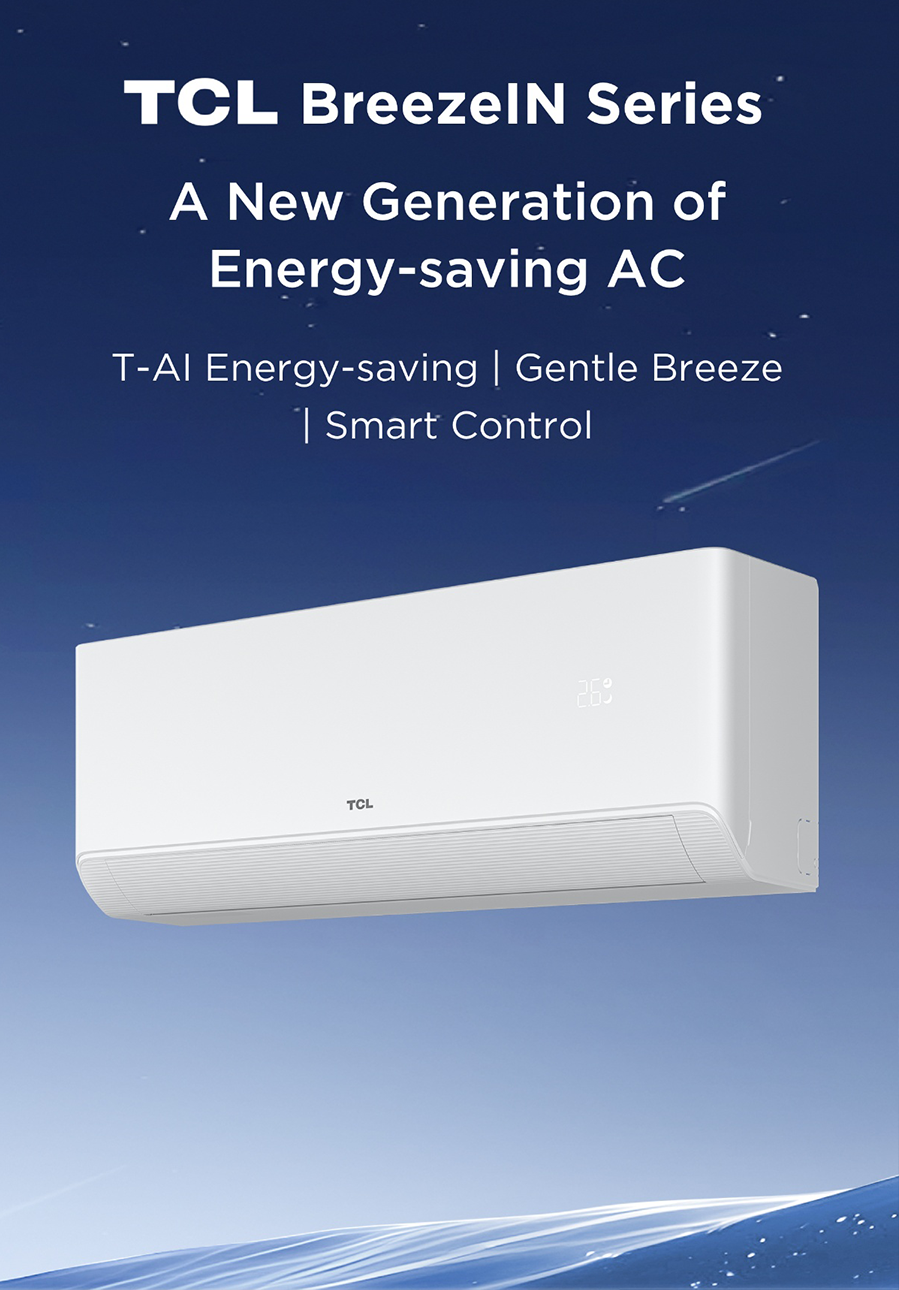 TCL BREEZEIN MOBILE (1)
