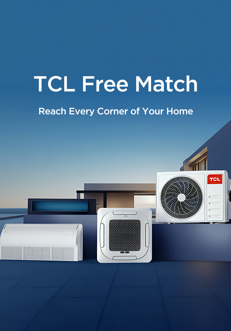 TCL FREE MOBILE